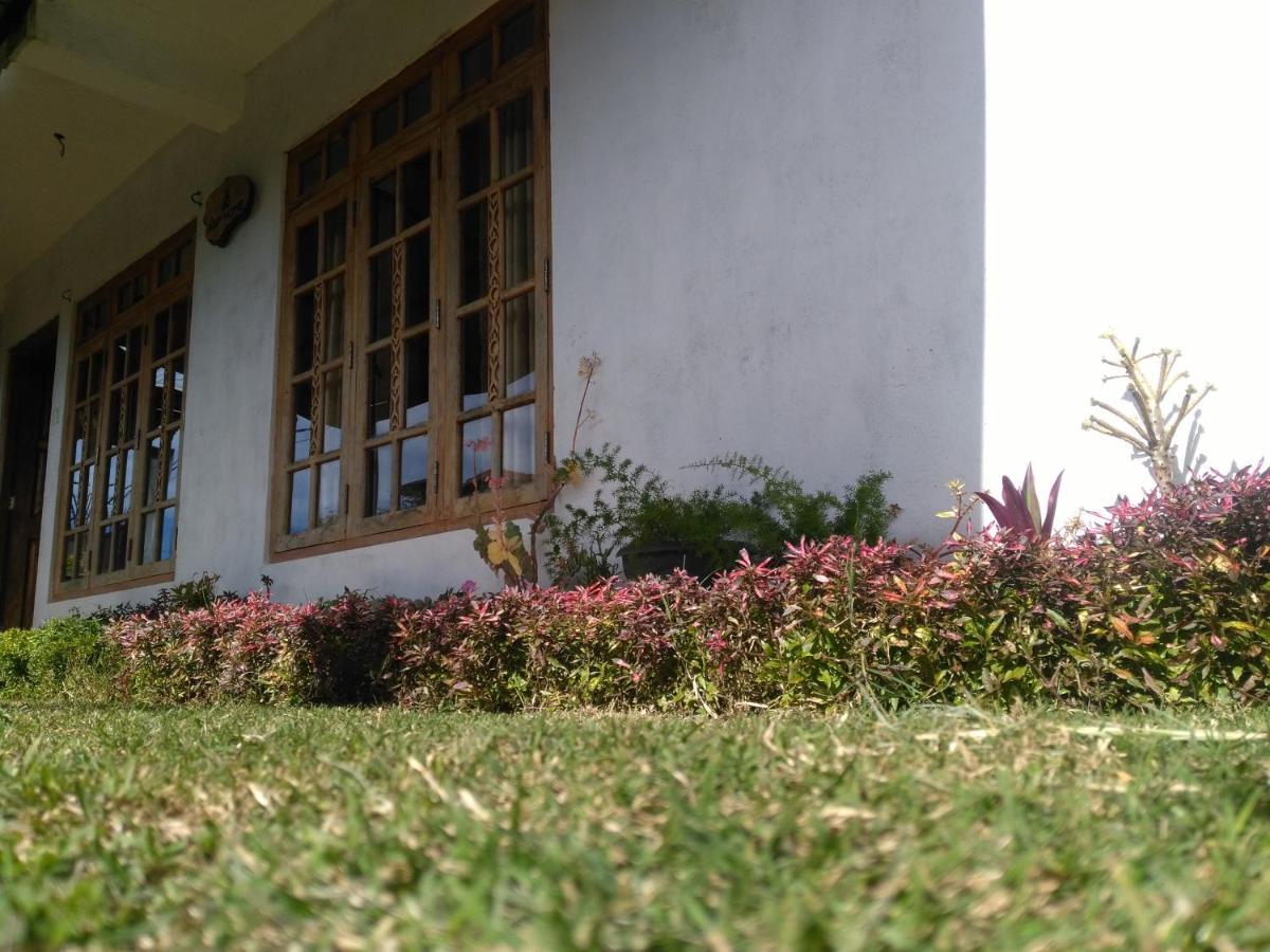 Agp * Nuwara Eliya